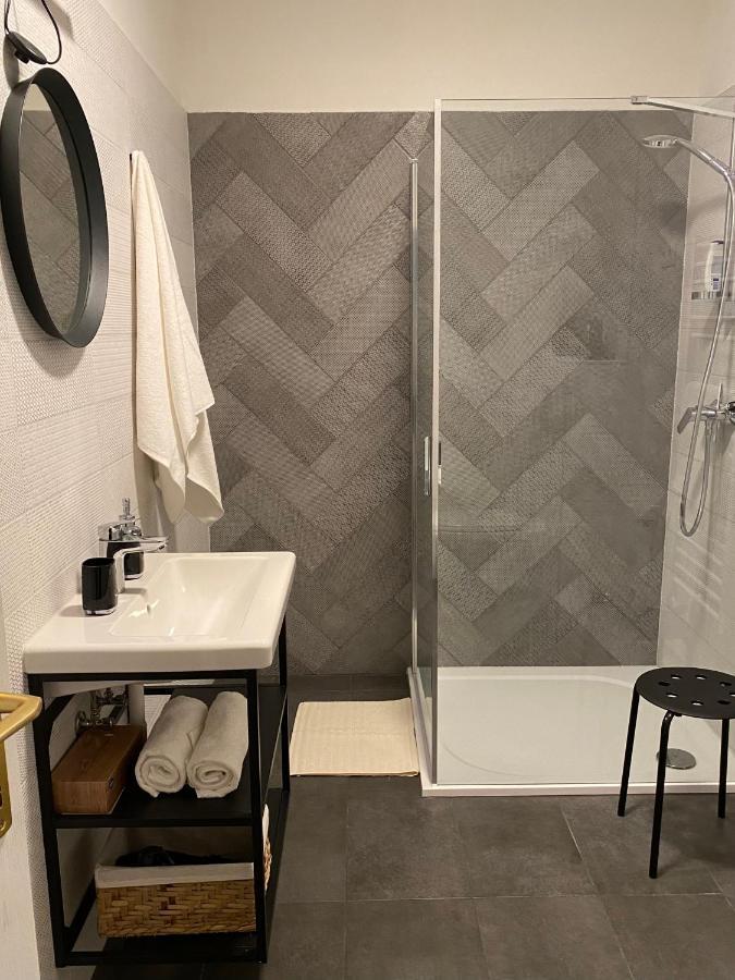 Sziget Apartment Yanıkkale Dış mekan fotoğraf